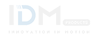 IDM Products