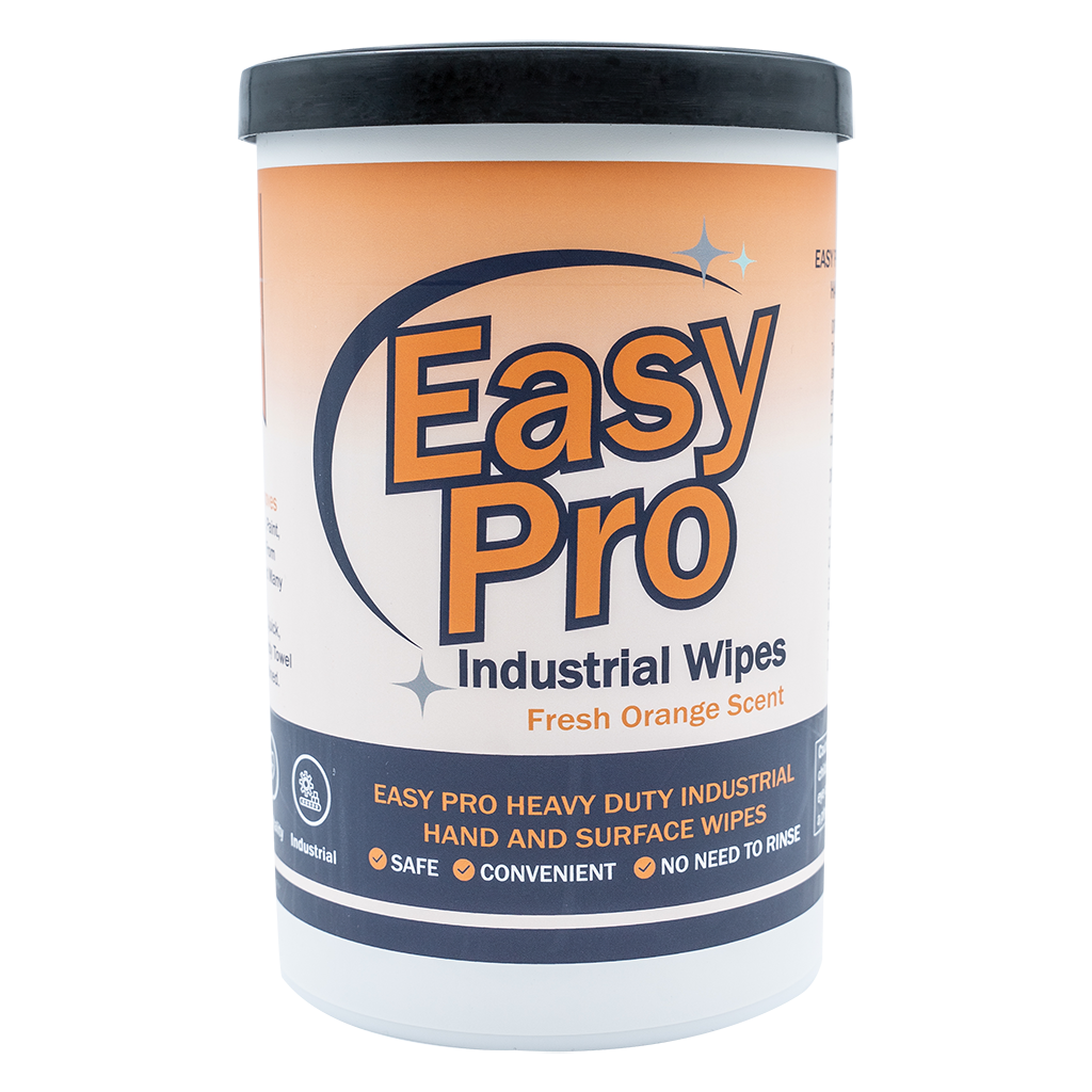 easypro-6