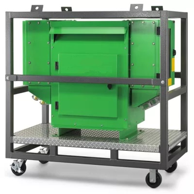 150 kVA 480V-208V Transformer