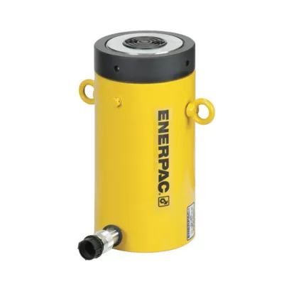 100 Ton Lock Nut Cylinder 5.9" CLL1006