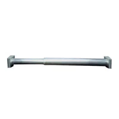 Vertical Shore Cylinder - 52" - 88"