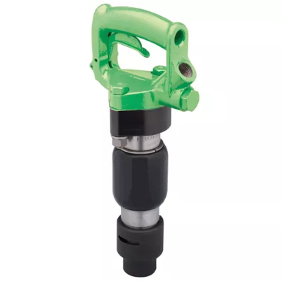 15 lb Air Hammer