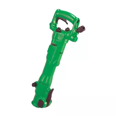 20 lb Air Hammer