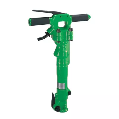 35 lb Air Hammer