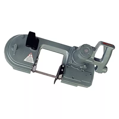 Air Band Saw