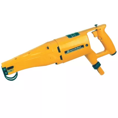Air Reciprocating Saw