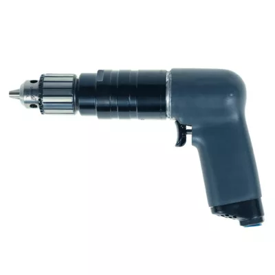 1/2" Air Drill