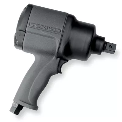 3/4" Air Impact Wrench