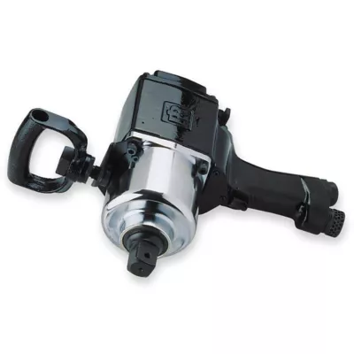 1-1/2" Air Impact Wrench