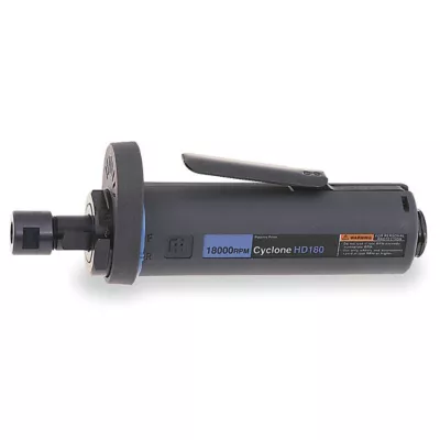 Air Die Grinder