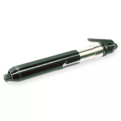 Air Needle Scaler