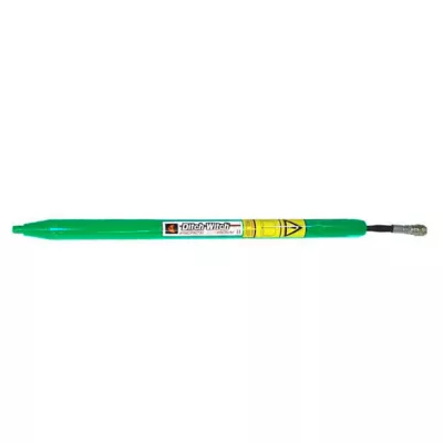 2-1/2" Boring Tool