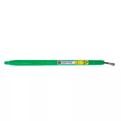 3" Boring Tool