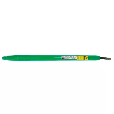 4" Boring Tool
