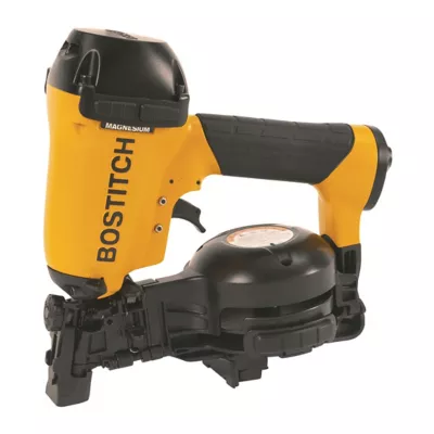 Roofing Nailer