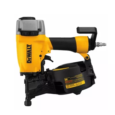 Siding Nailer