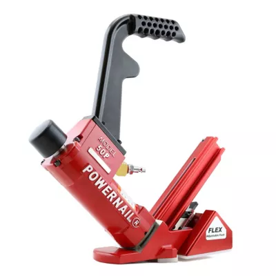 Floor Nailer 3/4"