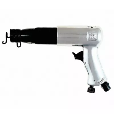 Air Chisel/Hammer