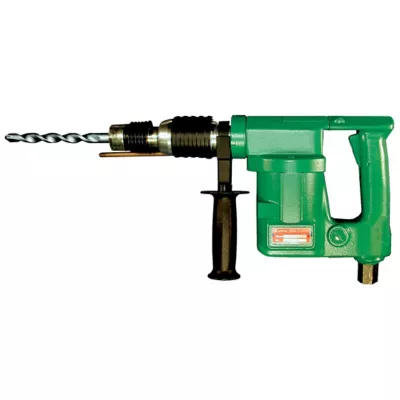 1" Air Rotary Hammer