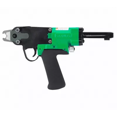 Pneumatic Hog Ringer