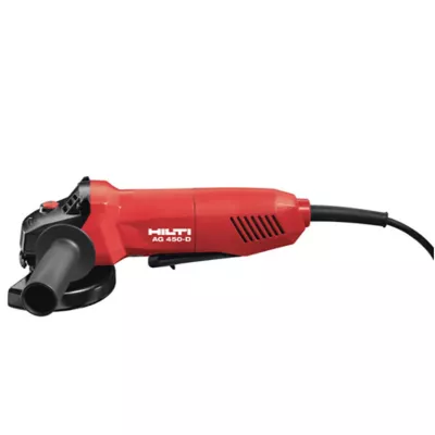 Circular Saw