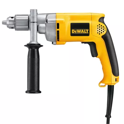 1/2" Drill Electric
