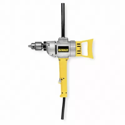 3/4" Drill Electric