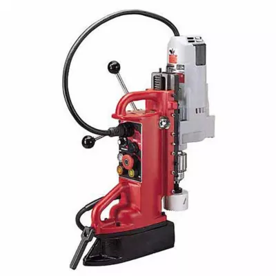 3/4" Magnetic Drill Electric