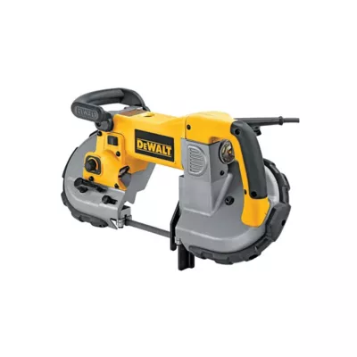 Band Saw Rental Electric