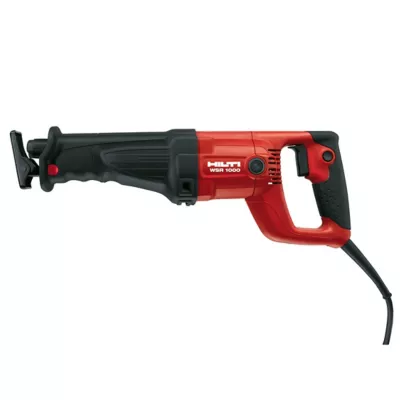 Sawsall Electric