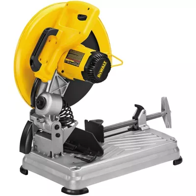 14" Chop Saw