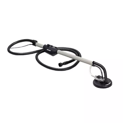 Drywall Sander