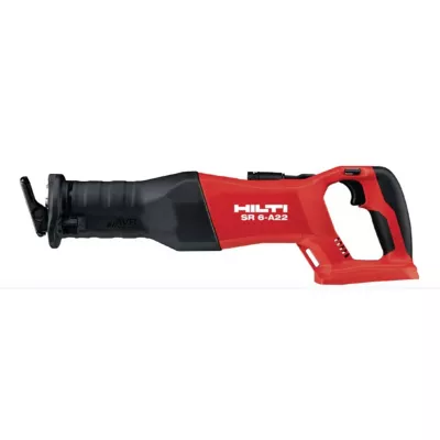 Reciprocating Saw 20v Cordless