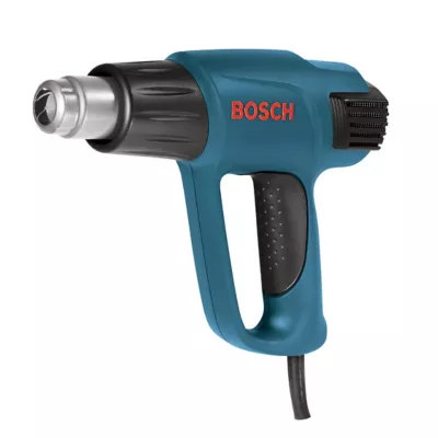 Heat Gun
