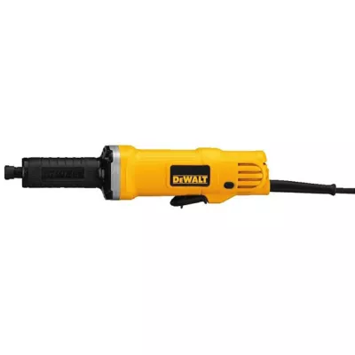 Hand Held Die Grinder