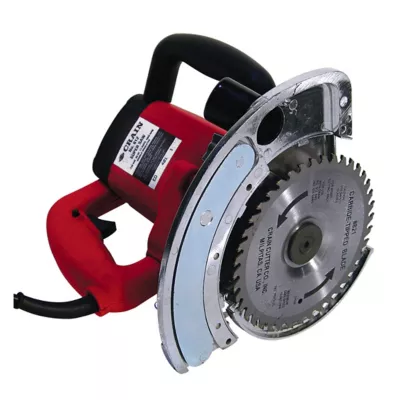Door Jamb Saw
