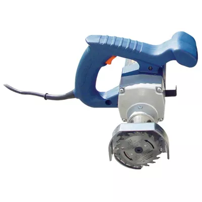 Toe Kick Saw