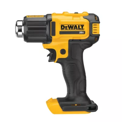 Cordless Heat Gun