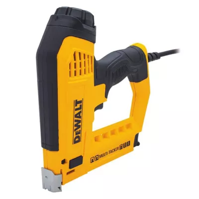 Electric Stapler