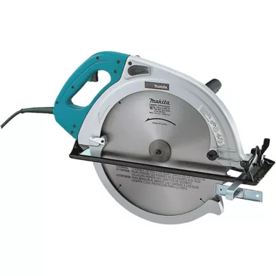 16" Circular Saw