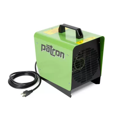 1.5 kW Electric Heater