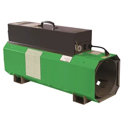 300,000 BTU Direct Fired Heater LP/NG