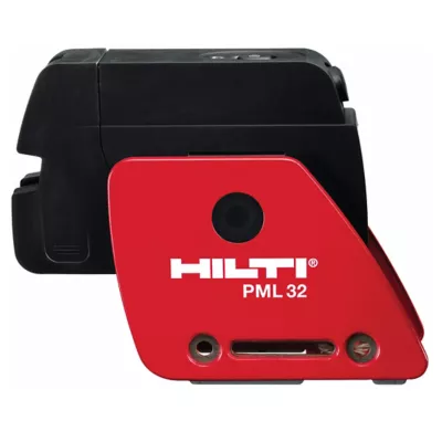 Ceiling Laser Level 600R