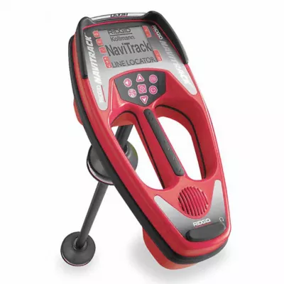 Cable Locator