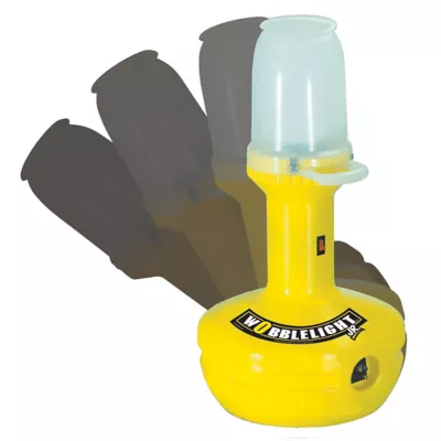 400 Watt Buoy Light 115V