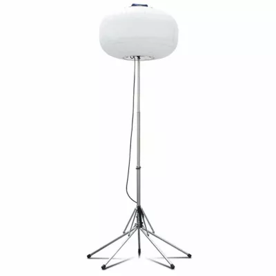800 Watt Balloon LED Light