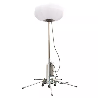 1000 Watt Balloon Light