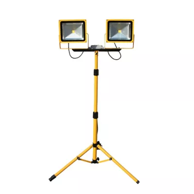 12000 Lumen LED Work Light