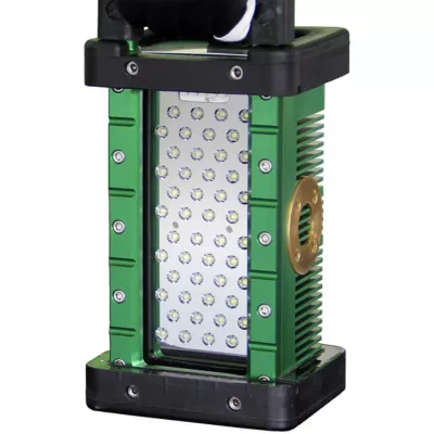 Exp Proof Led Lighthead w/Transformer