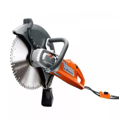 14" Electric Cutoff Saw